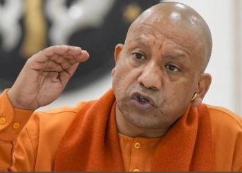 CM योगी ने नशे के खिलाफ कर दी बड़ी कार्रवाईं, पूरे यूपी में अब तक 128 FIR दर्ज, जानें पूरा मामला