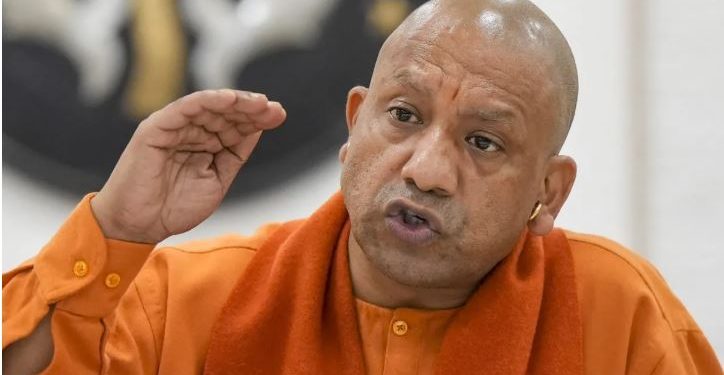 CM योगी ने नशे के खिलाफ कर दी बड़ी कार्रवाईं, पूरे यूपी में अब तक 128 FIR दर्ज, जानें पूरा मामला