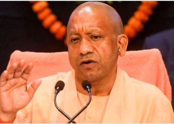 कितनी है संपत्ति? नहीं बताया तो रुक जाएगा सरकारी कर्मचारियों का प्रमोशन; UP सरकार का सख्त आदेश