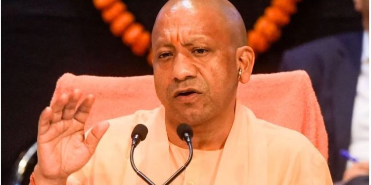 कितनी है संपत्ति? नहीं बताया तो रुक जाएगा सरकारी कर्मचारियों का प्रमोशन; UP सरकार का सख्त आदेश