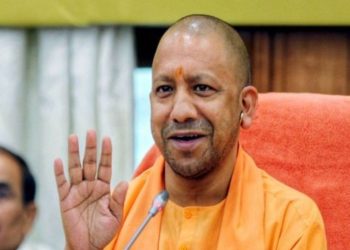 UP के इस मंदिर को एक करोड़ से चमकाएगी योगी सरकार, पर्यटन विभाग और आर्किटेक्ट टीम ने किया इंस्पेक्शन