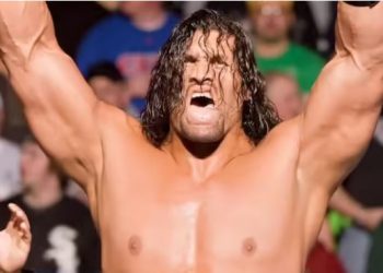 द ग्रेट खली 8 साल बाद करेंगे रिंग में वापसी, जानिए कब? यहां मिलेगी हर डिटेल