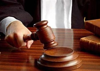 ग्रेटर नोएडा: अखलाख लिंचिंग मामले में केस वापसी पर कोर्ट ने टाली सुनवाई, अब 18 दिसंबर को होगी बहस