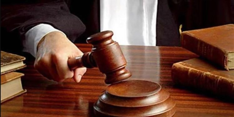 ग्रेटर नोएडा: अखलाख लिंचिंग मामले में केस वापसी पर कोर्ट ने टाली सुनवाई, अब 18 दिसंबर को होगी बहस