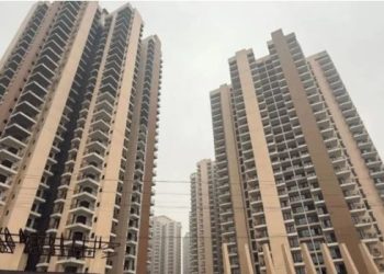 ग्रेटर नोएडा की 101 सोसायटी पर 150 करोड़ पानी का बिल बकाया, प्राधिकरण भेज रहा नोटिस