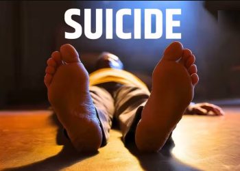 ‘दो शब्द प्यार से बोल देती जान…’, कानपुर के कांस्टेबल मान महेंद्र का सुसाइड नोट, दर्द ऐसा की आंसू निकल आए!