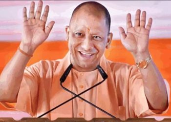 पीलीभीत, बाराबंकी और गोरखपुर में विकसित किए जाएंगे ESDM पार्क, निवेश मित्र-3.0 पोर्टल भी होगा लॉन्च