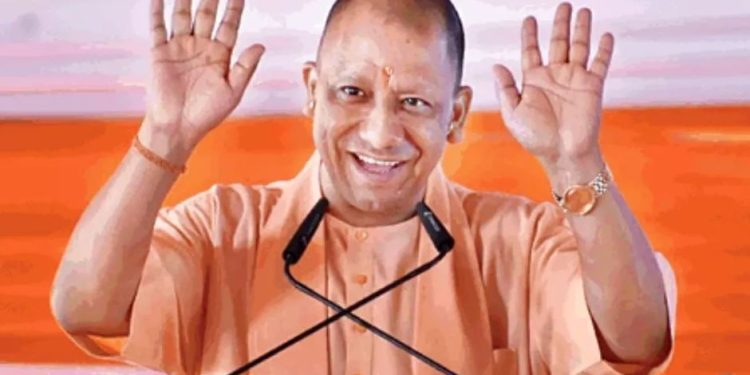 पीलीभीत, बाराबंकी और गोरखपुर में विकसित किए जाएंगे ESDM पार्क, निवेश मित्र-3.0 पोर्टल भी होगा लॉन्च