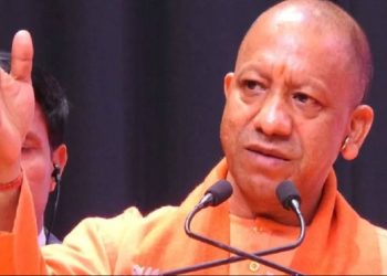 सीएम योगी ने की माघ मेला की तैयारियों की समीक्षा, मुख्य स्नान पर्वों पर नहीं होगा कोई VIP प्रोटोकॉल