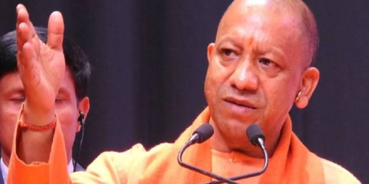 सीएम योगी ने की माघ मेला की तैयारियों की समीक्षा, मुख्य स्नान पर्वों पर नहीं होगा कोई VIP प्रोटोकॉल