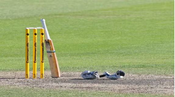 क्रिकेट पर फिर लगा ‘मैच फिक्सिंग’ का दाग, भारत के 4 खिलाड़ी तत्काल प्रभाव से सस्पेंड; जानें पूरा मामला