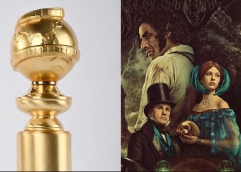 गोल्डन ग्लोब्स 2026 के नॉमिनेशन का एलान, यहां देखें पूरी लिस्ट