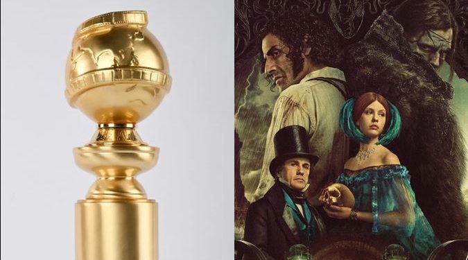 गोल्डन ग्लोब्स 2026 के नॉमिनेशन का एलान, यहां देखें पूरी लिस्ट