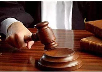 अखलाक हत्याकांड में केस वापस लेने की अर्जी खारिज, कोर्ट ने महत्वहीन और आधारहीन बताया