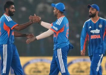 कब होगी भारत-साउथ अफ्रीका की अगली टक्कर, जानिए तारीख, समय, वेन्यू और लाइव स्ट्रीमिंग डिटेल्स