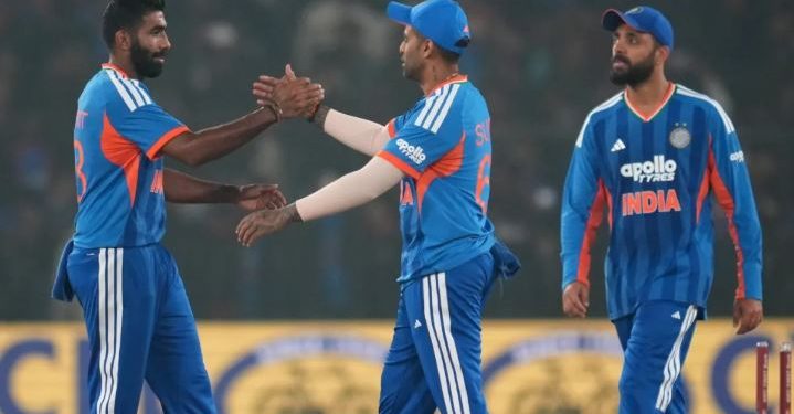 कब होगी भारत-साउथ अफ्रीका की अगली टक्कर, जानिए तारीख, समय, वेन्यू और लाइव स्ट्रीमिंग डिटेल्स