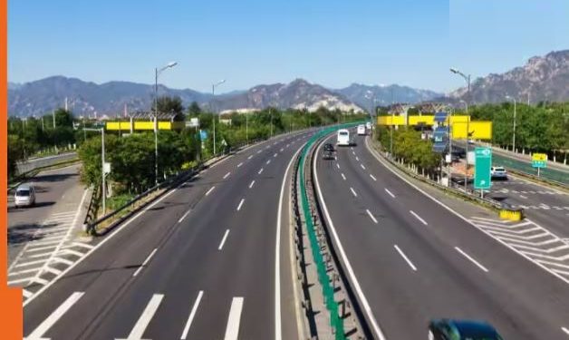 गंगा एक्सप्रेस-वे के उद्घाटन की डेट फाइनल! मेरठ से प्रयागराज तक 120 KM की रफ्तार से फर्राटा भरेंगे वाहन