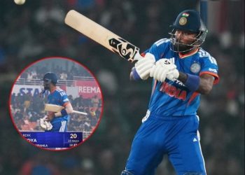 साउथ अफ्रीका के खिलाफ टीम इंडिया की करारी हार, इसका ‘गुनहगार’ कौन और कहां हुई सबसे बड़ी चूक?