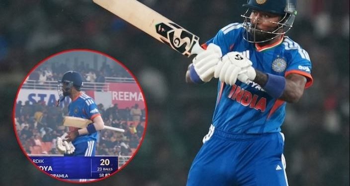 साउथ अफ्रीका के खिलाफ टीम इंडिया की करारी हार, इसका ‘गुनहगार’ कौन और कहां हुई सबसे बड़ी चूक?