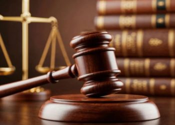 IIT जोधपुर के पूर्व प्रोफेसर को 10 साल की जेल, नोएडा में महिला संग गेस्ट हाउस में किया था रेप; कोर्ट ने सुनाई सजा