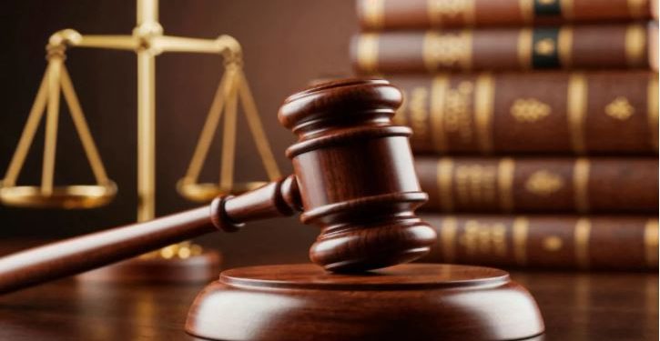 IIT जोधपुर के पूर्व प्रोफेसर को 10 साल की जेल, नोएडा में महिला संग गेस्ट हाउस में किया था रेप; कोर्ट ने सुनाई सजा