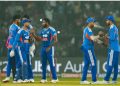 संजू-कुलदीप को करना पड़ेगा और इंतजार, दूसरे T20 में भारत की ऐसी होगी प्लेइंग-11