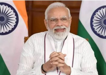 अटल जयंती पर PM मोदी जाएंगे लखनऊ, ‘राष्ट्र प्रेरणा स्थल’ का करेंगे उद्घाटन