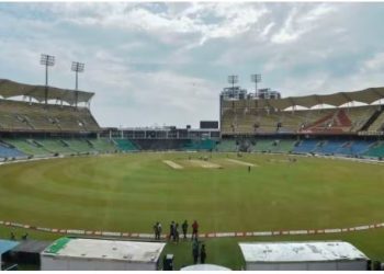 तीसरे टी20 में टीम इंडिया की बंपर जीत, श्रीलंका को 8 विकेट से हराया; भारतीय ओपनर ने ठोकी तीसरी सबसे तेज फिफ्टी