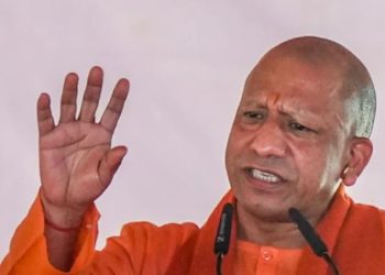 यूपी में घुसपैठियों पर ‘सर्जिकल स्ट्राइक’ करेंगे योगी, जानें- क्या है पूरा प्लान