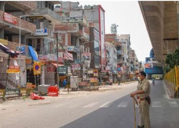 अब प्राधिकरण बनाएगी भंगेल एलिवेटेड कॉरिडोर के नीचे बनने वाली 5.5 KM लंबी सड़क, हजारों लोगों का सफर होगा आसान