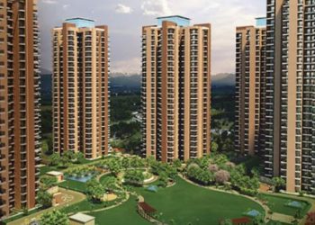 उद्योग लगाने में आनाकानी करने वालों पर YEIDA की गाज, 39 प्लॉट का आवंटन रद