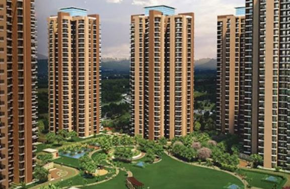 उद्योग लगाने में आनाकानी करने वालों पर YEIDA की गाज, 39 प्लॉट का आवंटन रद