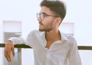 यमुना एक्सप्रेसवे पर बिखर गए सिर के टुकड़े, सड़क हादसे में गलगोटिया यूनिवर्सिटी के छात्र की मौत