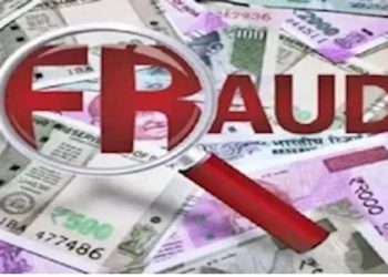 नोएडा में Asian Paints के CEO और मैनेजर समेत पांच पर एफआईआर, डीलरशिप देने के नाम पर की धोखाधड़ी!