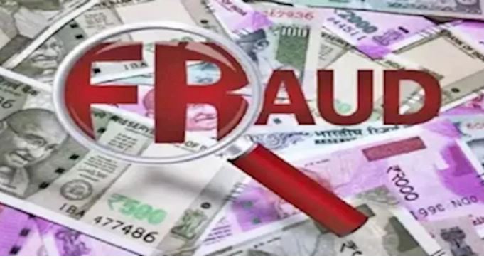 नोएडा में Asian Paints के CEO और मैनेजर समेत पांच पर एफआईआर, डीलरशिप देने के नाम पर की धोखाधड़ी!