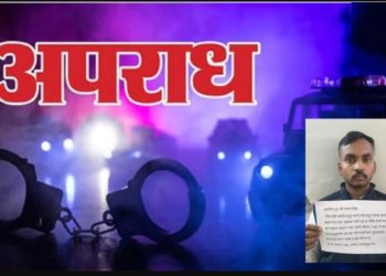 नोएडा में बेरहमी: मासूमों को नाले में फेंका… डिलीवरी ब्वॉय ने बचाई जान; इसलिए बच्चों से जलता था सौतेला बाप