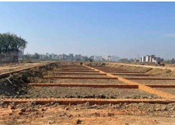 30 की बजाय अब 40 वर्गमीटर के 3800 प्लॉट निकालेगा YEIDA, इन सेक्टरों में बना सकेंगे आशियाना