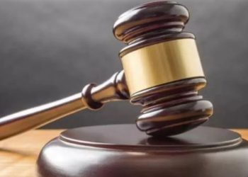 नौकरी का झांसा देकर 4 साल तक गैंगरेप और ब्लैकमेल, ग्रेटर नोएडा के दो प्रॉपर्टी डीलरों को 20-20 साल की जेल