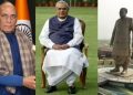 अटल बिहारी वाजपेयी ने किस महिला से दहेज में मांगा था पाकिस्तान? रक्षा मंत्री राजनाथ सिंह ने सुनाया किस्सा