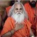 राम मंदिर आंदोलन के सूत्रधार डॉ. रामविलास दास वेदांती का निधन, बाबरी विध्वंस मामले में थे आरोपी
