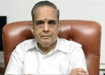 मशहूर प्रोड्यूसर एवीएम सरवनन का निधन: रजनीकांत ने दी श्रद्धांजलि, पुराने दिनों को याद कर इमोशनल हुए ‘थलाइवा’