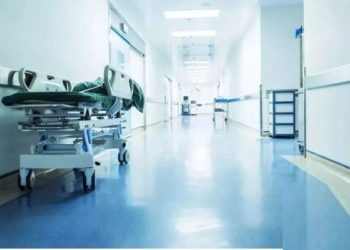 यूपी के 20 अस्पतालों को मिला 13 करोड़ से ज्यादा का बजट; अत्याधुनिक उपकरणों से होंगे लैस, लिस्ट में ये नाम