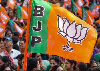 यूपी BJP अध्यक्ष पर दिल्ली में महामंथन, किसके नाम पर लगी मुहर, रविवार को होगा ऐलान