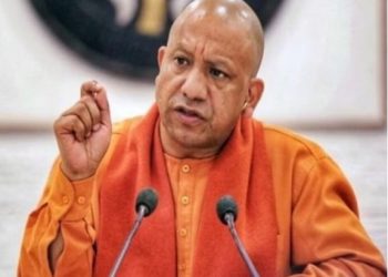 सीएम योगी आदित्यनाथ की अध्यक्षता में कैबिनेट बैठक आज, 20 प्रस्ताव पास होने की संभावना