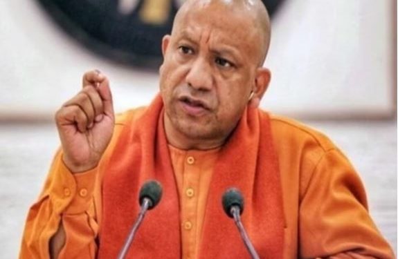 सीएम योगी आदित्यनाथ की अध्यक्षता में कैबिनेट बैठक आज, 20 प्रस्ताव पास होने की संभावना