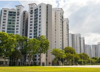 यूपी में घर, प्लॉट और फ्लैट खरीदने वालों के लिए अच्छी खबर, सरकार ने दी बड़ी राहत; सस्ते होंगे