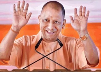 यूपी प्रशासन में बड़ा फेरबदल, 67 IAS अफसरों को मिला प्रमोशन, चार बने प्रमुख सचिव