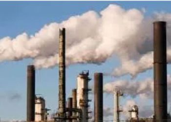 यूपी के 9 जिलों में लगेंगे 12 नए उद्योगिक इकाइयां, 15189 करोड़ का होगा निवेश, कैबिनेट ने दी मंजूरी