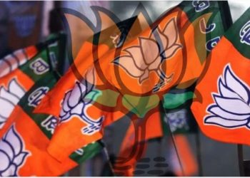 भाजपा प्रदेश अध्यक्ष चुनाव का कार्यक्रम तय, लखनऊ से जारी हुआ महत्वपूर्ण तारीखों का पत्र