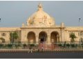 यूपी विधानमंडल शीतकालीन सत्र आज से, 24 दिसंबर को पेश होगा अनुपूरक बजट, 10 विधेयक रखेगी सरकार